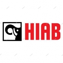    HIAB - 