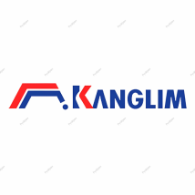    KANGLIM - 8 800 201-15-03  -       Kanglim, Soosan, DongYang, SamYang, HIAB, CS Mashinery