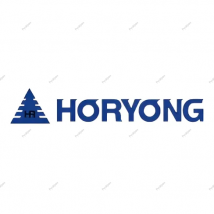    HORYONG - 