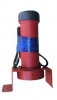 A1062697  /   KANGLIM KS2057 - 8 800 201-15-03  -       Kanglim, Soosan, DongYang, SamYang, HIAB, CS Mashinery