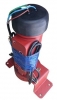 A1062697  /   KANGLIM KS1256G-II - 8 800 201-15-03  -       Kanglim, Soosan, DongYang, SamYang, HIAB, CS Mashinery