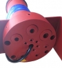 A1062697  /   KANGLIM KS1256G-II - 8 800 201-15-03  -       Kanglim, Soosan, DongYang, SamYang, HIAB, CS Mashinery