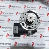 J17250B    SOOSAN SCS746   - 8 800 201-15-03  -       Kanglim, Soosan, DongYang, SamYang, HIAB, CS Mashinery