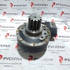 J17250B    SOOSAN SCS866   - 8 800 201-15-03  -       Kanglim, Soosan, DongYang, SamYang, HIAB, CS Mashinery
