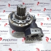 J17250B    SOOSAN SCS746   - 8 800 201-15-03  -       Kanglim, Soosan, DongYang, SamYang, HIAB, CS Mashinery