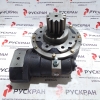 J17250B    SOOSAN SCS746   - 8 800 201-15-03  -       Kanglim, Soosan, DongYang, SamYang, HIAB, CS Mashinery