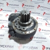 J17250B    SOOSAN SCS746   - 8 800 201-15-03  -       Kanglim, Soosan, DongYang, SamYang, HIAB, CS Mashinery