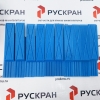   (  ) DONGYANG SS1956 OEM - 8 800 201-15-03  -       Kanglim, Soosan, DongYang, SamYang, HIAB, CS Mashinery