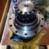 A87251    SOOSAN SCS1015, SCS1015LS - 8 800 201-15-03  -       Kanglim, Soosan, DongYang, SamYang, HIAB, CS Mashinery