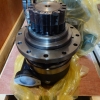 A87251    SOOSAN SCS1015, SCS1015LS - 8 800 201-15-03  -       Kanglim, Soosan, DongYang, SamYang, HIAB, CS Mashinery