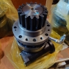 S204168A    DONGYANG SS2725 - 8 800 201-15-03  -       Kanglim, Soosan, DongYang, SamYang, HIAB, CS Mashinery