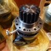 S204168A    DONGYANG SS2725 - 8 800 201-15-03  -       Kanglim, Soosan, DongYang, SamYang, HIAB, CS Mashinery