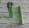 40443-HRS0      HORYONG HRS216 - 8 800 201-15-03  -       Kanglim, Soosan, DongYang, SamYang, HIAB, CS Mashinery