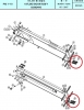   (  ) DONGYANG SS1926 OEM - 8 800 201-15-03  -       Kanglim, Soosan, DongYang, SamYang, HIAB, CS Mashinery