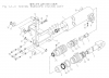 AS0977  3-   SOOSAN SCS746L - 8 800 201-15-03  -       Kanglim, Soosan, DongYang, SamYang, HIAB, CS Mashinery