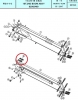   (  ) DONGYANG SS1956 OEM - 8 800 201-15-03  -       Kanglim, Soosan, DongYang, SamYang, HIAB, CS Mashinery