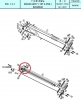   (  ) DONGYANG SS2036 OEM - 8 800 201-15-03  -       Kanglim, Soosan, DongYang, SamYang, HIAB, CS Mashinery