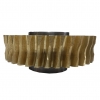 A57254A     SOOSAN SCS876 - 8 800 201-15-03  -       Kanglim, Soosan, DongYang, SamYang, HIAB, CS Mashinery
