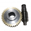 A57254A     SOOSAN SCS876 - 8 800 201-15-03  -       Kanglim, Soosan, DongYang, SamYang, HIAB, CS Mashinery