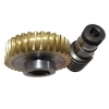 A57254A     SOOSAN SCS876 - 8 800 201-15-03  -       Kanglim, Soosan, DongYang, SamYang, HIAB, CS Mashinery