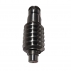 A57258A     SOOSAN SCS513 - 8 800 201-15-03  -       Kanglim, Soosan, DongYang, SamYang, HIAB, CS Mashinery
