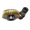 A57258A     SOOSAN SCS876 - 8 800 201-15-03  -       Kanglim, Soosan, DongYang, SamYang, HIAB, CS Mashinery