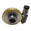 A57258A     SOOSAN SCS513 - 8 800 201-15-03  -       Kanglim, Soosan, DongYang, SamYang, HIAB, CS Mashinery