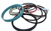 AS0973A     SOOSAN SCS736 - 8 800 201-15-03  -       Kanglim, Soosan, DongYang, SamYang, HIAB, CS Mashinery