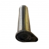 B00107A       SOOSAN SCS513 - 8 800 201-15-03  -       Kanglim, Soosan, DongYang, SamYang, HIAB, CS Mashinery