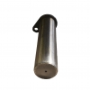 B00107A       SOOSAN SCS513 - 8 800 201-15-03  -       Kanglim, Soosan, DongYang, SamYang, HIAB, CS Mashinery