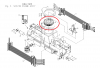 LB171-0014  -  EVERDIGM HKTC HLC 7016 OEM - 8 800 201-15-03  -       Kanglim, Soosan, DongYang, SamYang, HIAB, CS Mashinery