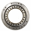 LB171-0014  -  EVERDIGM HKTC HLC 7016 OEM - 8 800 201-15-03  -       Kanglim, Soosan, DongYang, SamYang, HIAB, CS Mashinery