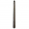 J11601     SOOSAN SCS886 - 8 800 201-15-03  -       Kanglim, Soosan, DongYang, SamYang, HIAB, CS Mashinery
