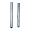 J11601     SOOSAN SCS886 - 8 800 201-15-03  -       Kanglim, Soosan, DongYang, SamYang, HIAB, CS Mashinery