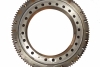 LB271-0007  -  EVERDIGM HKTC HLC 8016 OEM - 8 800 201-15-03  -       Kanglim, Soosan, DongYang, SamYang, HIAB, CS Mashinery