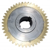 M1009757A     KANGLIM KS2057 - 8 800 201-15-03  -       Kanglim, Soosan, DongYang, SamYang, HIAB, CS Mashinery
