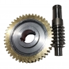 M1009757A     KANGLIM KS2057 - 8 800 201-15-03  -       Kanglim, Soosan, DongYang, SamYang, HIAB, CS Mashinery