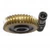 M1009757A     KANGLIM KS2057 - 8 800 201-15-03  -       Kanglim, Soosan, DongYang, SamYang, HIAB, CS Mashinery