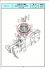 S307443A  -  DONGYANG SS2037 OEM - 