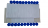   (  ) DONGYANG SS1926 OEM - 8 800 201-15-03  -       Kanglim, Soosan, DongYang, SamYang, HIAB, CS Mashinery