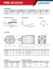 PMF-25-02K    - 8 800 201-15-03  -       Kanglim, Soosan, DongYang, SamYang, HIAB, CS Mashinery