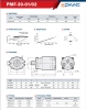 PMF-39-01     - 8 800 201-15-03  -       Kanglim, Soosan, DongYang, SamYang, HIAB, CS Mashinery