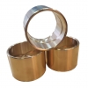 S100723A      DONGYANG SS1926II - 8 800 201-15-03  -       Kanglim, Soosan, DongYang, SamYang, HIAB, CS Mashinery