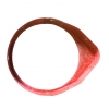 A1088368R2  -  KANGLIM KS5057 - 8 800 201-15-03  -       Kanglim, Soosan, DongYang, SamYang, HIAB, CS Mashinery