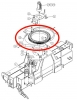 S305582/S305585  -  DONGYANG SS1406 - 8 800 201-15-03  -       Kanglim, Soosan, DongYang, SamYang, HIAB, CS Mashinery