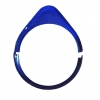 S305582A/S305585A  -  DONGYANG SS1926 OEM - 8 800 201-15-03  -       Kanglim, Soosan, DongYang, SamYang, HIAB, CS Mashinery