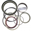 S328182AA     DONGYANG SS1926 - 8 800 201-15-03  -       Kanglim, Soosan, DongYang, SamYang, HIAB, CS Mashinery