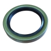 S306218DS  -   DONGYANG SS2725 - 8 800 201-15-03  -       Kanglim, Soosan, DongYang, SamYang, HIAB, CS Mashinery
