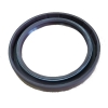 S306218DS  -   DONGYANG SS2725 - 8 800 201-15-03  -       Kanglim, Soosan, DongYang, SamYang, HIAB, CS Mashinery