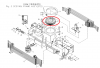 LB271-0007  -  EVERDIGM HKTC HLC 8016 OEM - 8 800 201-15-03  -       Kanglim, Soosan, DongYang, SamYang, HIAB, CS Mashinery